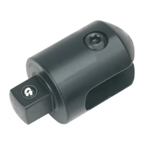 Image of Genuine SEALEY AK7313/RK Knuckle 1Sq Drive for AK7313