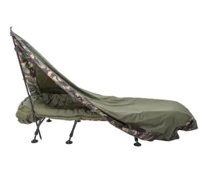 Image of Wychwood Tactical Carp Tarp