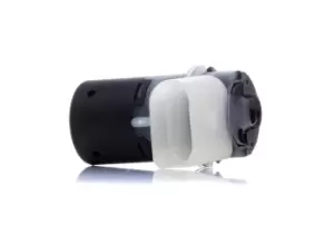 Image of HELLA Parking Sensors 6PX 358 141-241 Reversing Sensors,Rear Parking Sensors VW,AUDI,PASSAT Variant (3B6),PASSAT Variant (3B5),PASSAT (3B3)