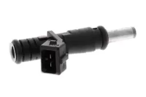 Image of VDO Injector A2C3048690081 BMW,3 Touring (E91),3 Limousine (E90),5 Limousine (E60),5 Touring (E61),5 Touring (F11),1 Schragheck (E87)