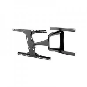 Image of Peerless SUA761PU TV mount 165.1cm (65") Black