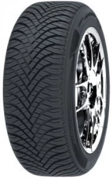 Image of Goodride All Seasons Elite Z-401 155/65 R14 75T