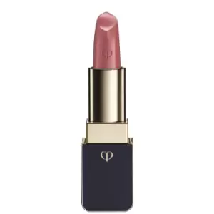 Image of Cle de Peau Beaute Lipstick Matte 4g (Various Shades) - 112 Agent of Change