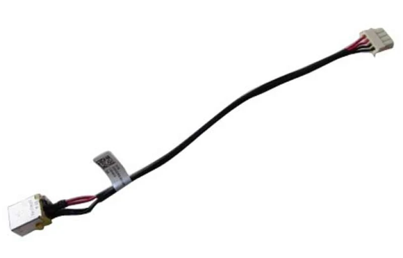 Image of Acer 50.M9YN7.002 laptop spare part Cable