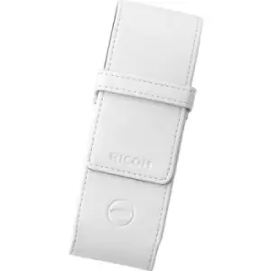 Image of Ricoh Theta Soft Case TS-1 White