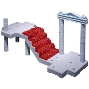 Image of Saint Seiya Pisces Aphrodite D.D.Panoramation Set