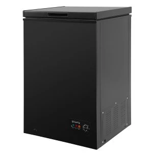 Image of Lowry LCF99 99L Chest Freezer