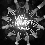 Image of Coal Chamber - Rivals (CD+DVD) (Music CD)