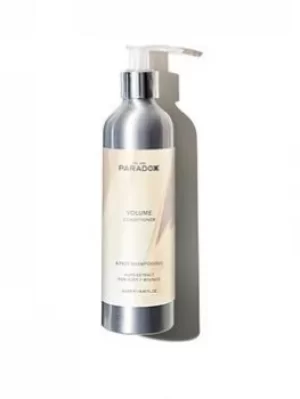 Image of We Are Paradoxx Volume Conditioner 250Ml