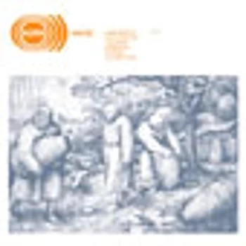 Image of Sunn O))) - White 2 CD