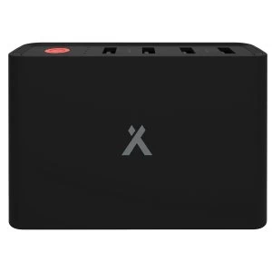 Image of Bear Grylls 20000mAh Powerbank