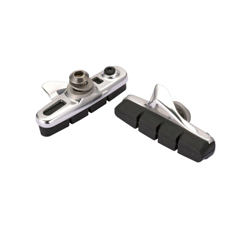 Image of Ashima Ultralight Road Brake Shoe/Pad - Shimano No Colour unisex NO SIZE
