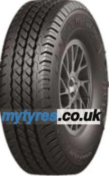 Image of PowerTrac VanTour ( 155/80 R12 88/86Q )