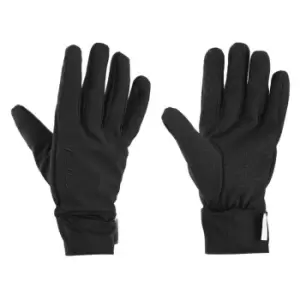 Image of Reusch GTX Ski Gloves - Black