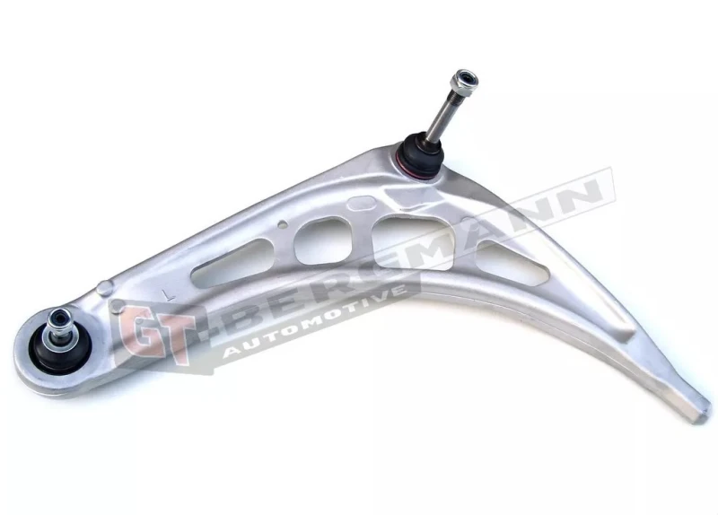 Image of TRW JTC961 Suspension arm Control Arm Track Control Arm (273)
