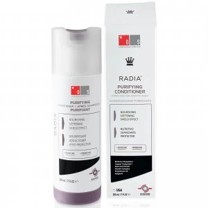 Image of DS Laboratories Radia Conditioner 205ml