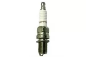 Image of Champion RA59GC RA59GC Spark Plug RACING