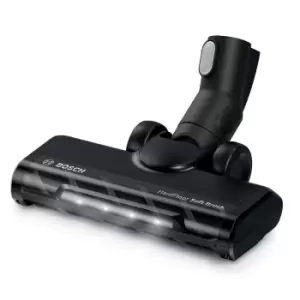 Image of Bosch BHZUHF Unlimited HardFloor Soft Brush