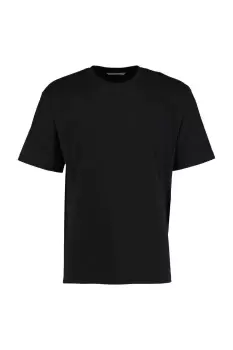 Image of Hunky Superior Short Sleeve T-Shirt