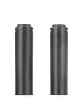 Image of SACHS Shock Absorber Dust Cover OPEL,VAUXHALL 900 332 Bump Stops,Bump Rubbers,Shock Absorber Boot,Shock Absorber Gaiter,Dust Cover Kit, shock absorber