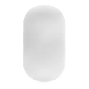 Image of ESP Fort Door & Window Contact Sensor for Smart Home Alarm Sytem - ECSPCT