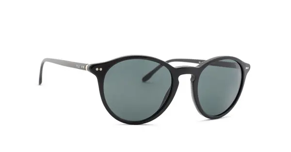 Image of Polo Ralph Lauren 0PH 4193 500187 51