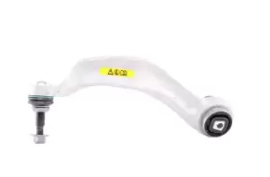 Image of LEMFORDER Suspension arm BMW,ALPINA,ROLLS-ROYCE 36209 01 31124083312,4083312,31124083312 31126775960,4083312,6775960,31124083312,31126775960,4083312