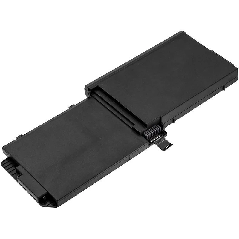Image of CoreParts MBXHP-BA0259 laptop spare part Battery