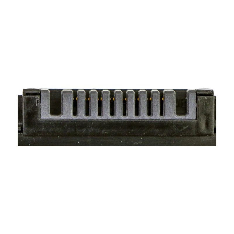 Image of CoreParts MBXHP-BA0281 laptop spare part Battery