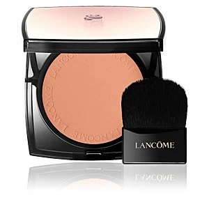 Image of BELLE DE TEINT #06-belle de cannelle