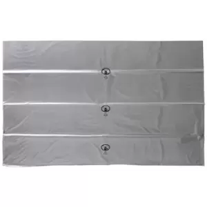 Image of Disposal bag 10 pieces Makita 195432-5