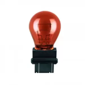 Image of TOPRAN Bulb, fog light 104 498