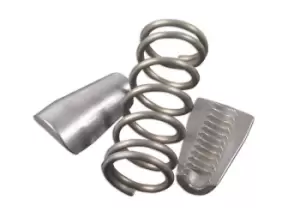 Image of Laser Tools 2806 Spare Jaws For Riveter