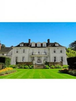 Image of Virgin Experience Days Two Night Surrey Countryside Break With Dinner For Two At The Gorse Hill Hotel