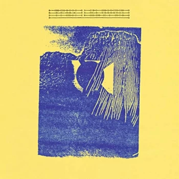 Image of Trux - Eleven Vinyl