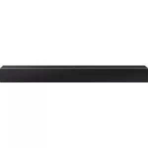 Image of Samsung HW-C410G/ZG 2.1ch Soundbar
