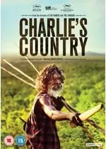 Image of Charlie's Country