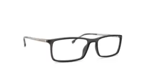 Image of Hugo Boss 1184 KB7 16