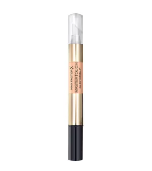 Image of MASTERTOUCH concealer #305-sand