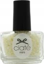 Image of Ciate The Paint Pot Nail Polish 5ml - Girl With A Pearl