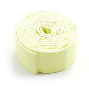 Image of Fastrax Double Sided/Servo Tape 25Mm X 1M Roll