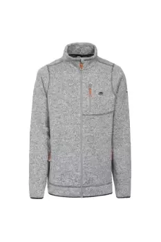 Image of Wallow Full Zip Fleece Jacket