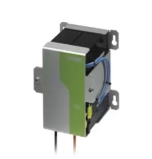 Image of Phoenix Contact Quint-Bat/24Dc/3.4Ah Battery Module, 24V, 3.4Ah