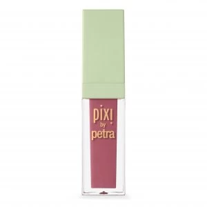 Image of Pixi Matte Last Liquid Lip Really Rose