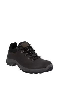 Image of 'Walk Lite Camino Ultra' Mens Hiking Shoes