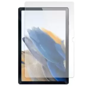 Image of Compulocks GALAXY TAB A8 10.5IN SHIELD SCREEN PROTECTOR CLEAR