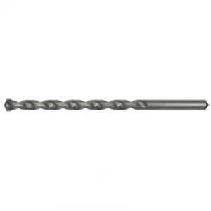 Image of Straight Shank Rotary Impact Drill Bit 12 X 200MM