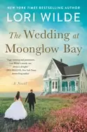 Image of wedding at moonglow bay