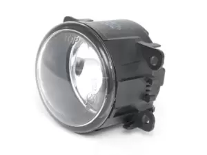 Image of TYC Fog Lights 19-5785-11-2 Rear Fog Lights,Fog Lamp OPEL,FORD,RENAULT,Astra G CC (T98),Vectra C Caravan (Z02),Astra G Caravan (T98),Signum CC (Z03)
