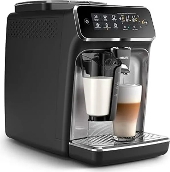 Image of Philips EP2236/40 Bean to Cup Coffee Maker